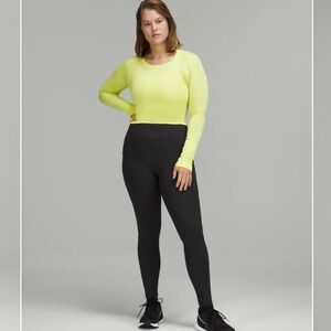 Lululemon Swift Speed HR Tight 28”